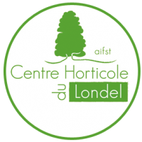 A.I.F.S.T. Le Londel